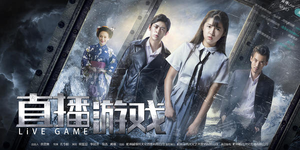 怎么买罗德岛大学毕业证