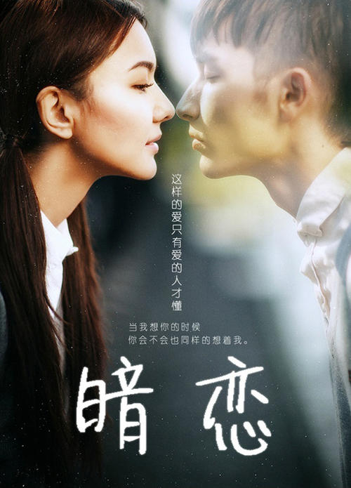 怎么买假的圣玛丽大学文凭毕业证